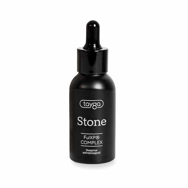 T8 Stone: гуминовые кислоты
