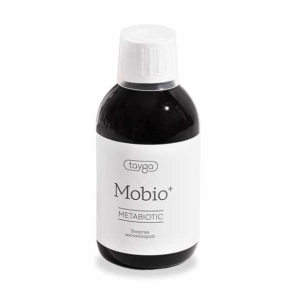 T8 MOBIO+ 