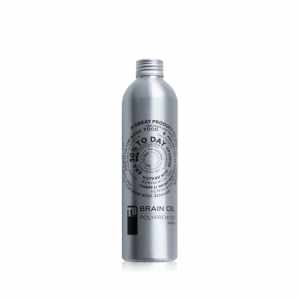Т8 ERA Brain Oil: масло MCT + полипренолы