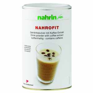 Нарофит Кофе
