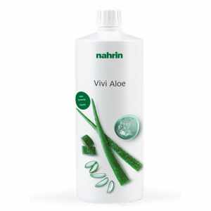 Виви Алоэ Vivi aloe