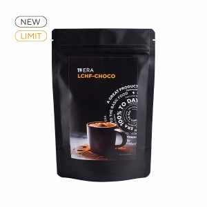 T8 ERA LCHF-CHOCO