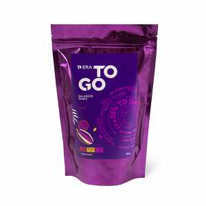 T8 ERA TO GO Choco 