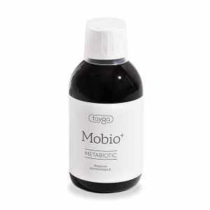 T8 MOBIO+ 